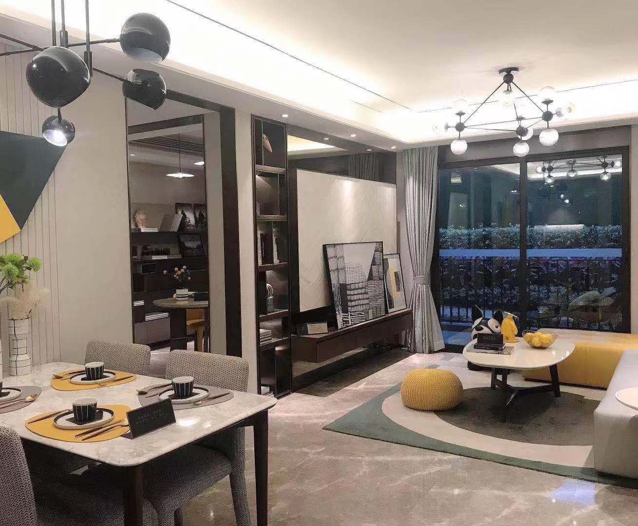 微信图片_20210517130945