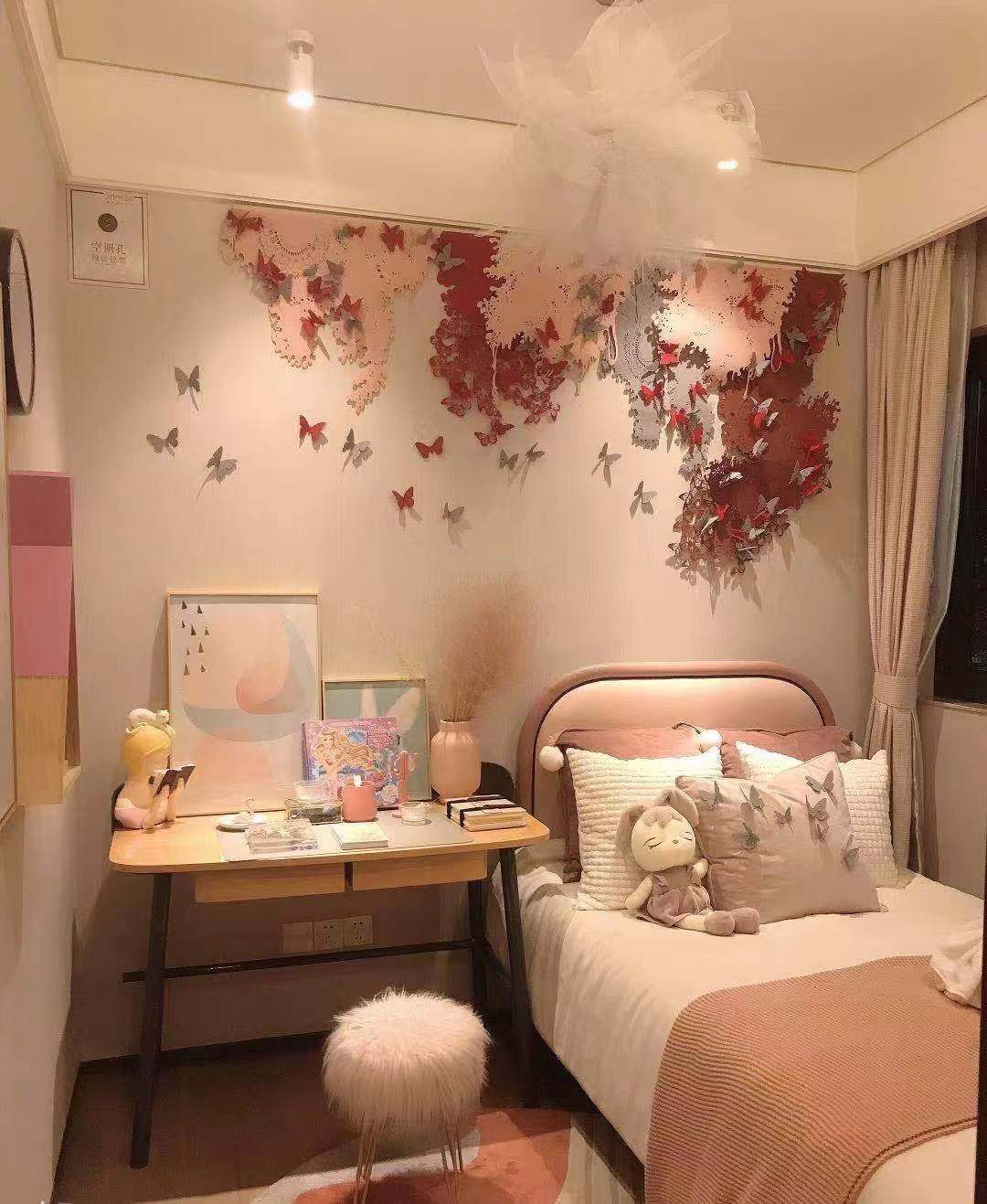 微信图片_20210517130952