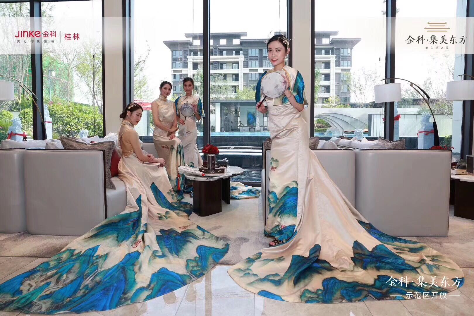 微信图片_20210517125046