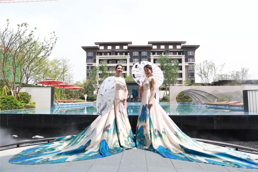 微信图片_20210517125043