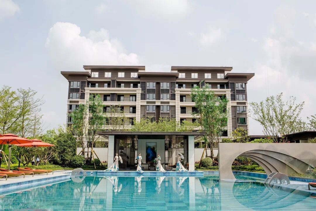 微信图片_20210517125039