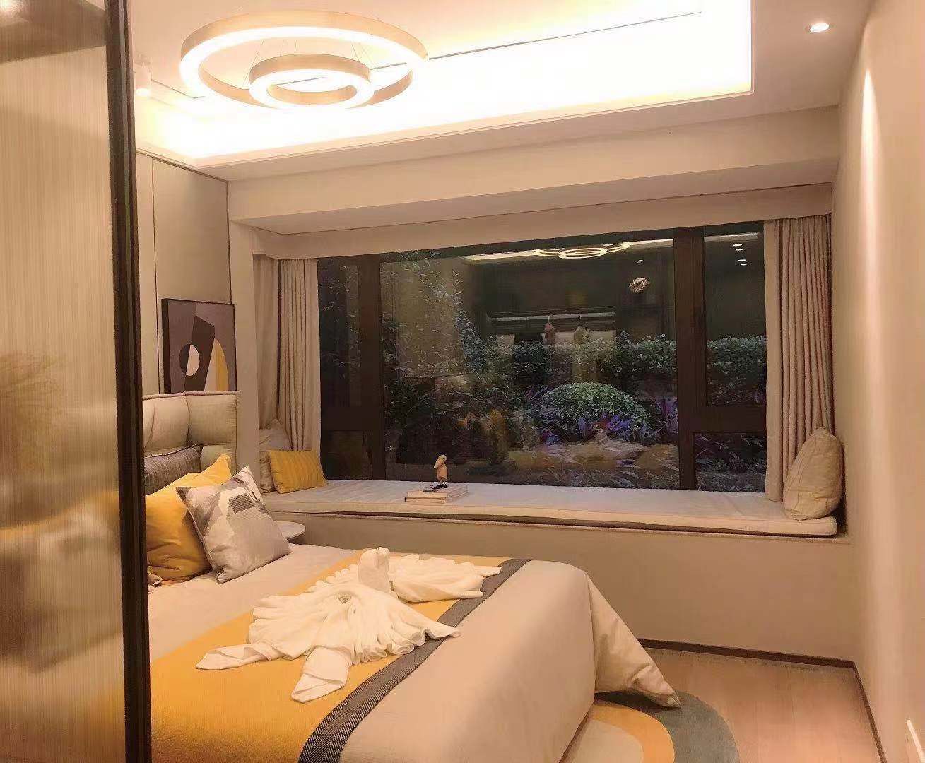 微信图片_20210517130929