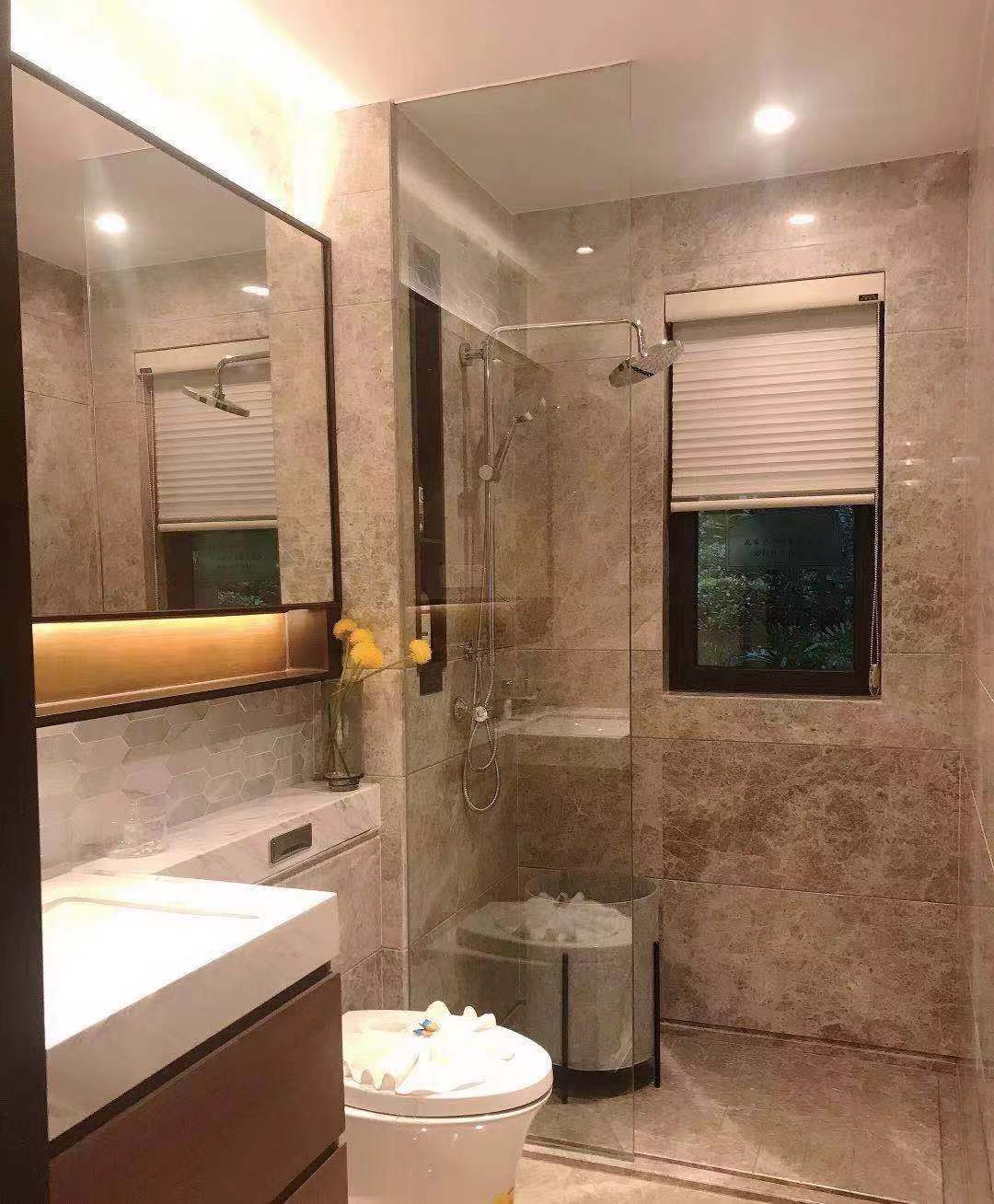 微信图片_20210517130950