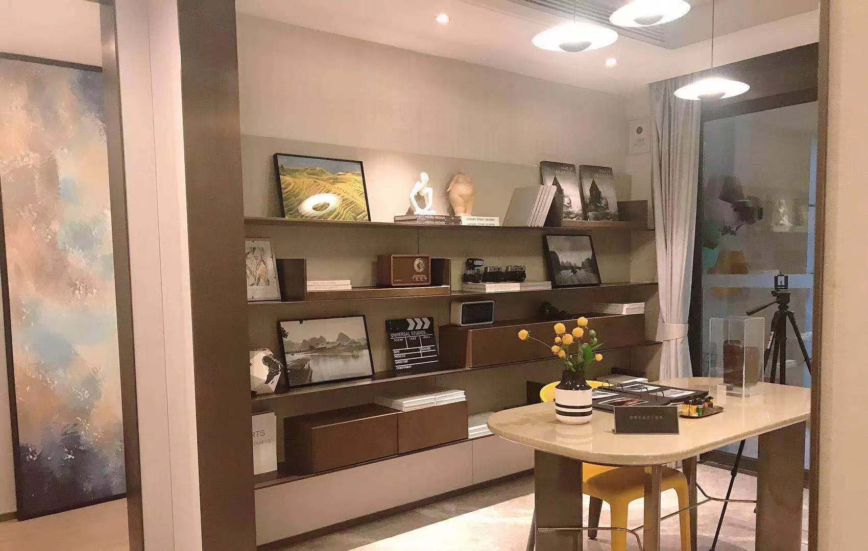 微信图片_20210517130956