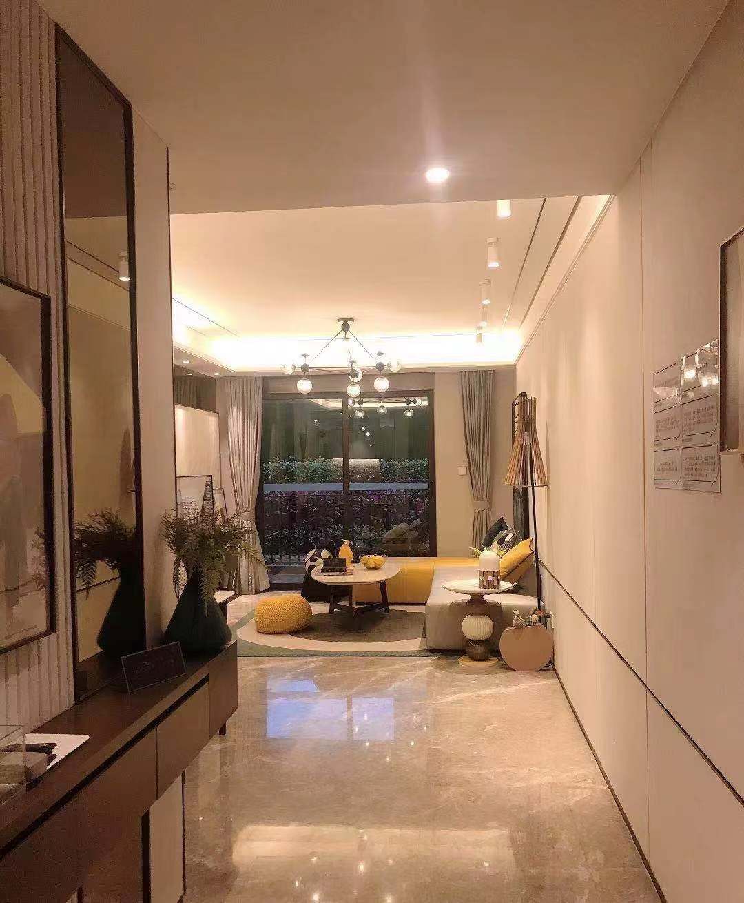 微信图片_20210517130959