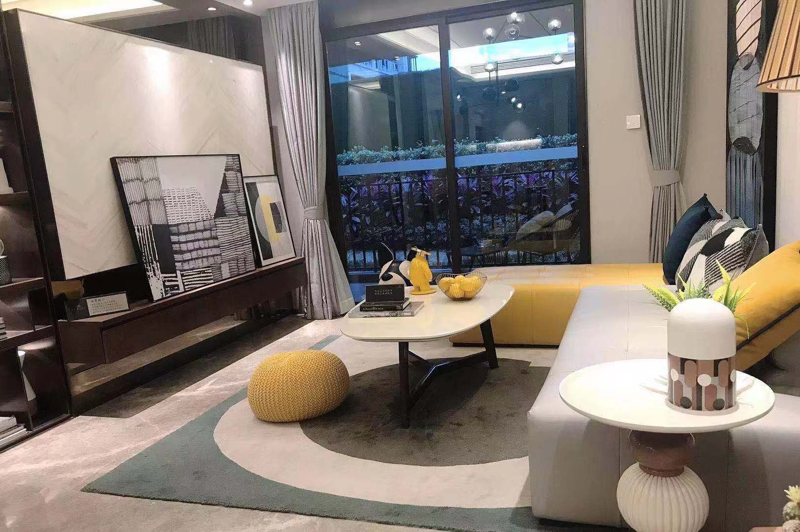 微信图片_20210517131002