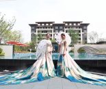 微信图片_20210517125043