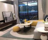 微信图片_20210517131002