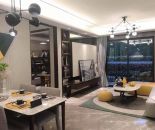 微信图片_20210517130945