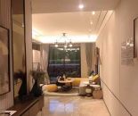 微信图片_20210517130959