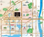 微信图片_20210517124954