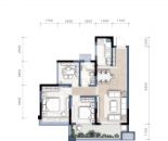 微信图片_20210517125013