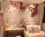 微信图片_20210517130952