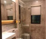 微信图片_20210517130950