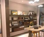 微信图片_20210517130956