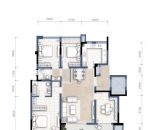 微信图片_20210517125037