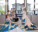 微信图片_20210517125046