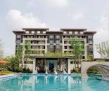 微信图片_20210517125039