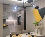 微信图片_20210517130940