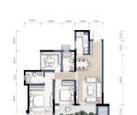 微信图片_20210517125030