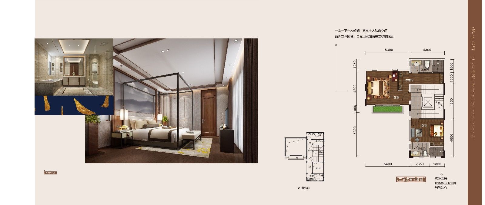 WeChat 圖片_20210518113247