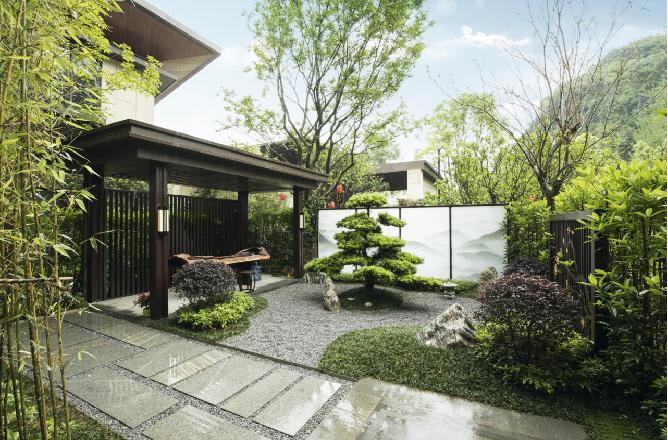 WeChat 圖片_20210518113219