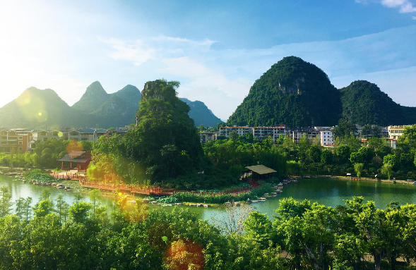 WeChat 圖片_20210518113200