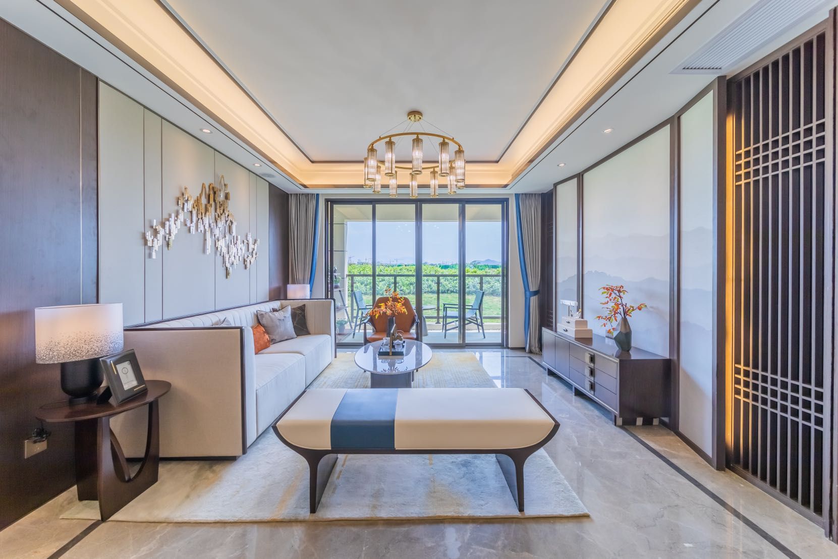 微信图片_20210517150622