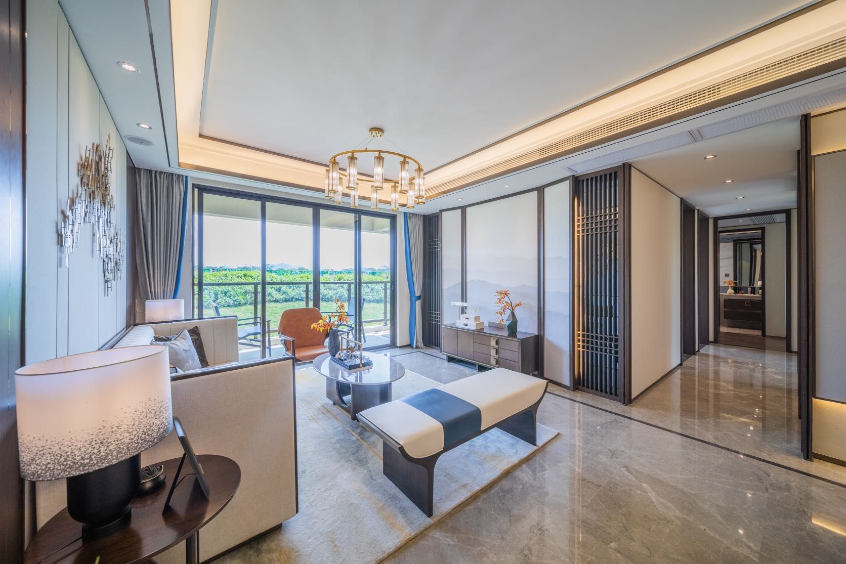 微信图片_20210517150625