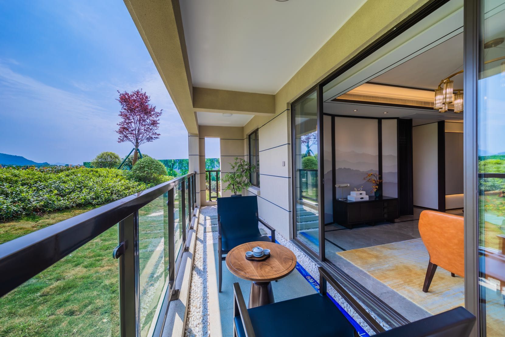 微信图片_20210517150628