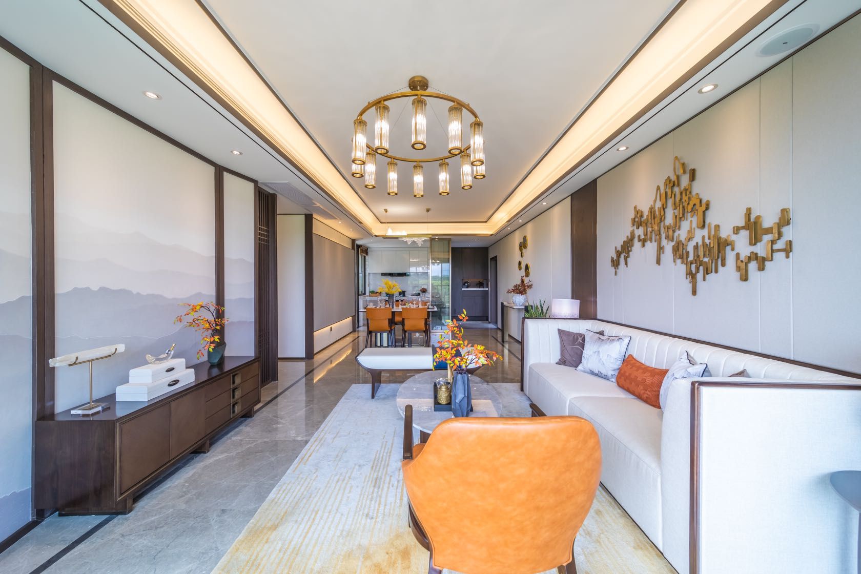 微信图片_20210517150630