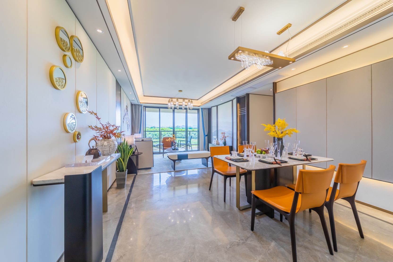 微信图片_20210517150610