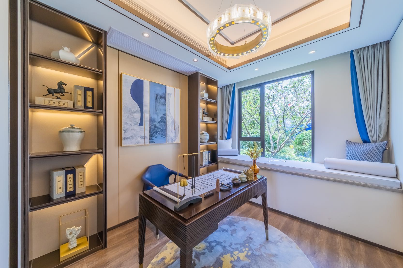 微信图片_20210517150638