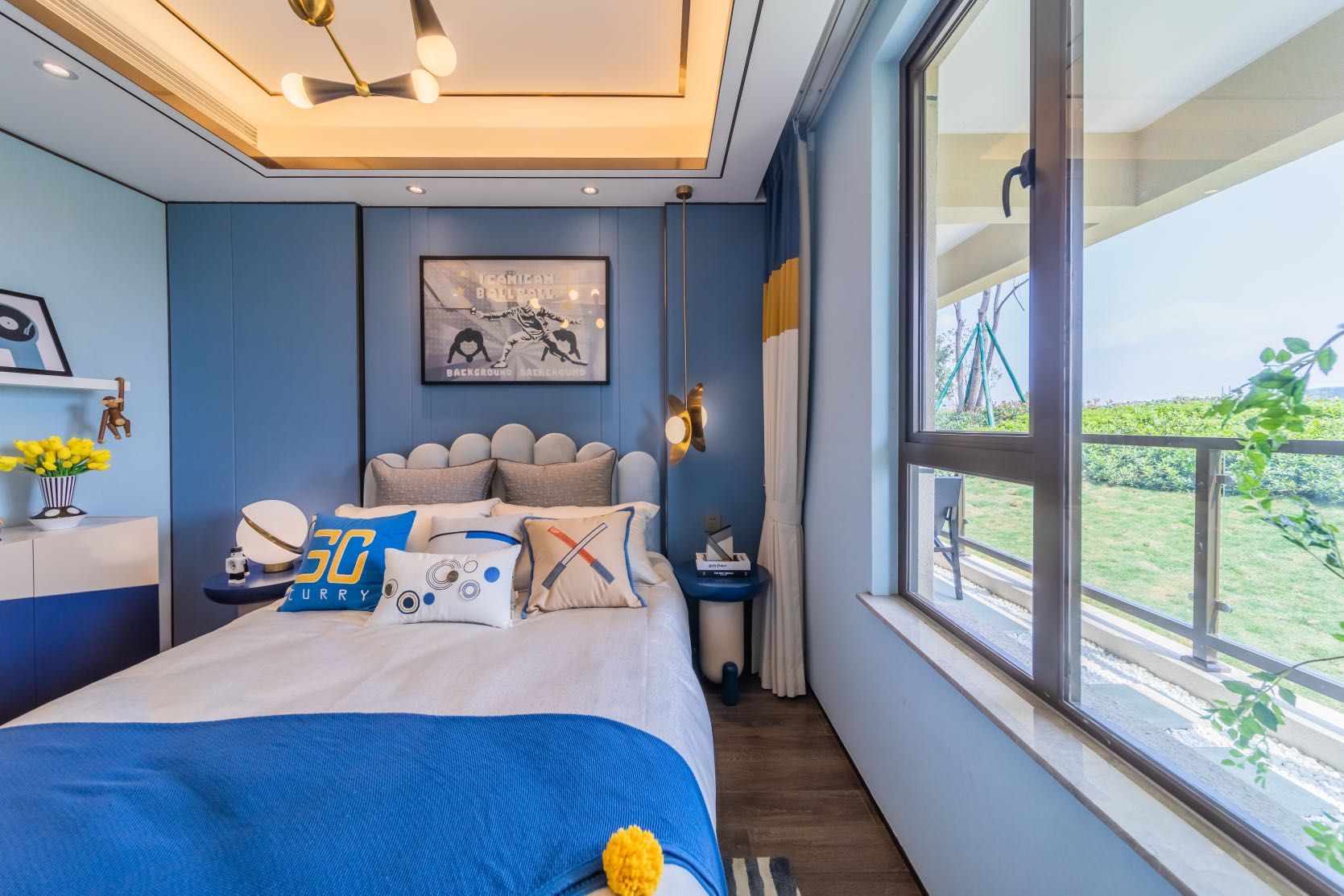 微信图片_20210517150635