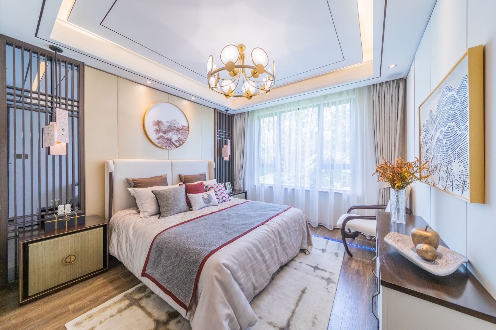 微信图片_20210517150647