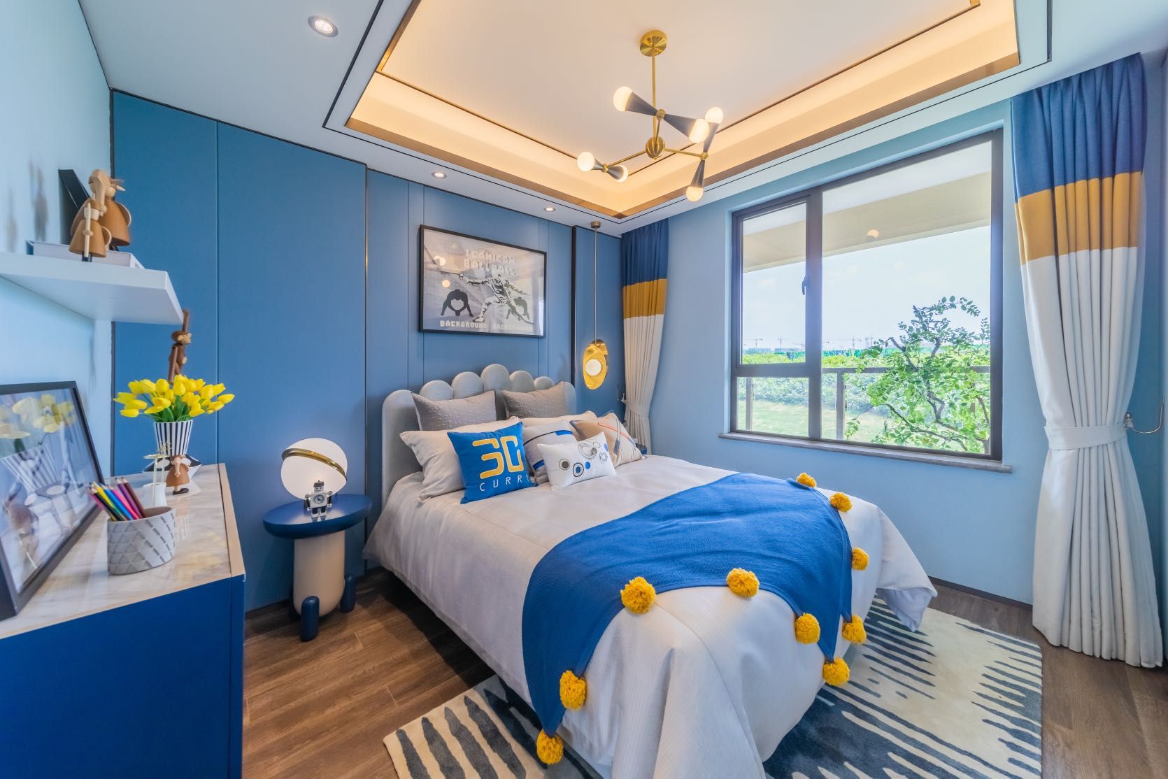 微信图片_20210517150633