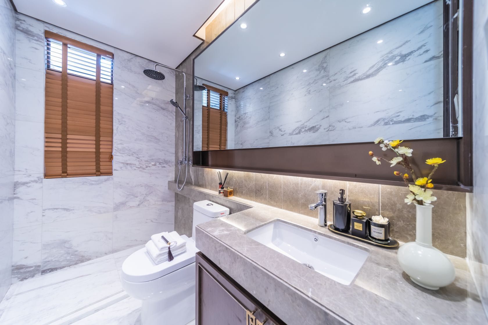 微信图片_20210517150641