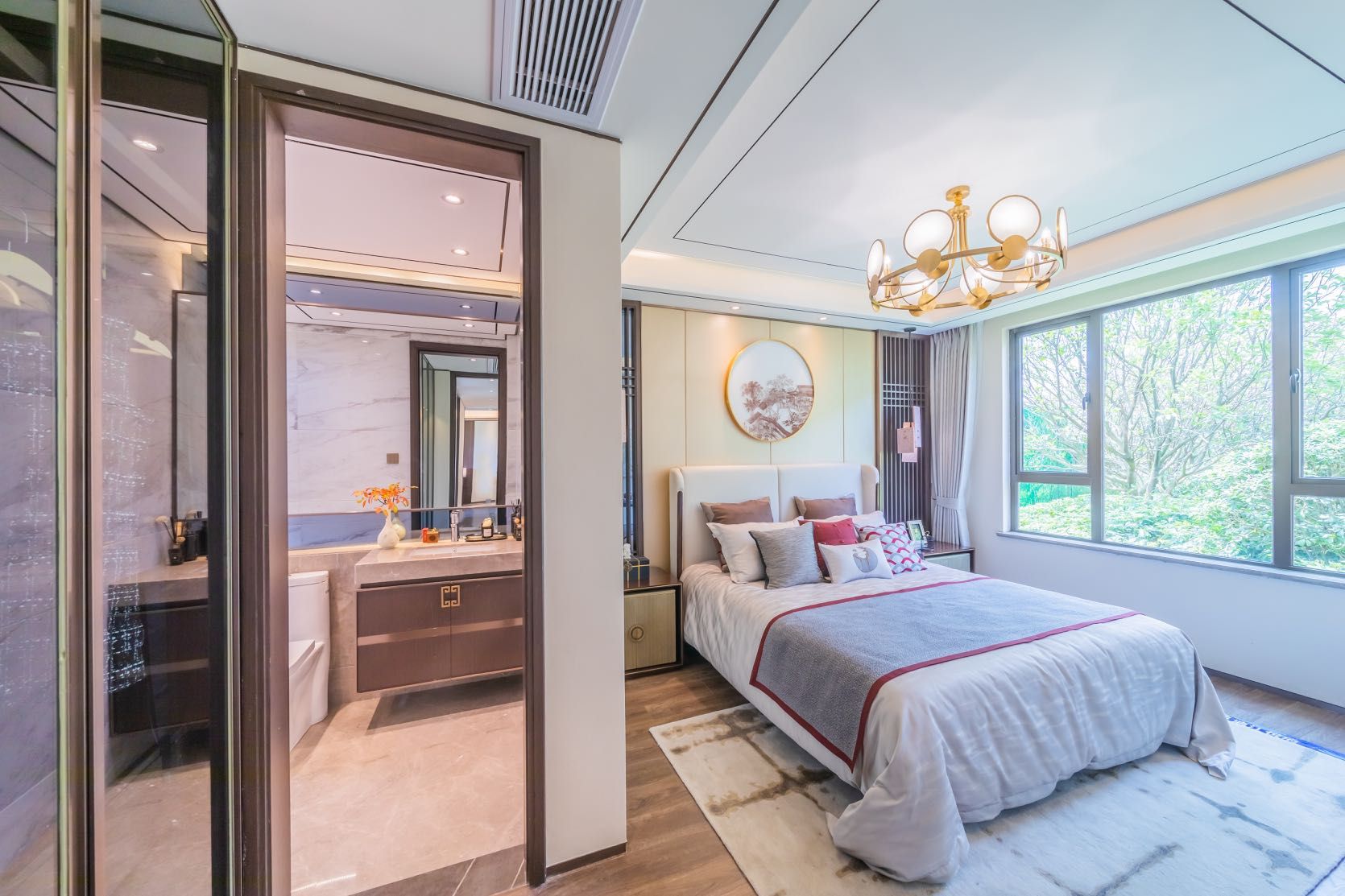 微信图片_20210517150644