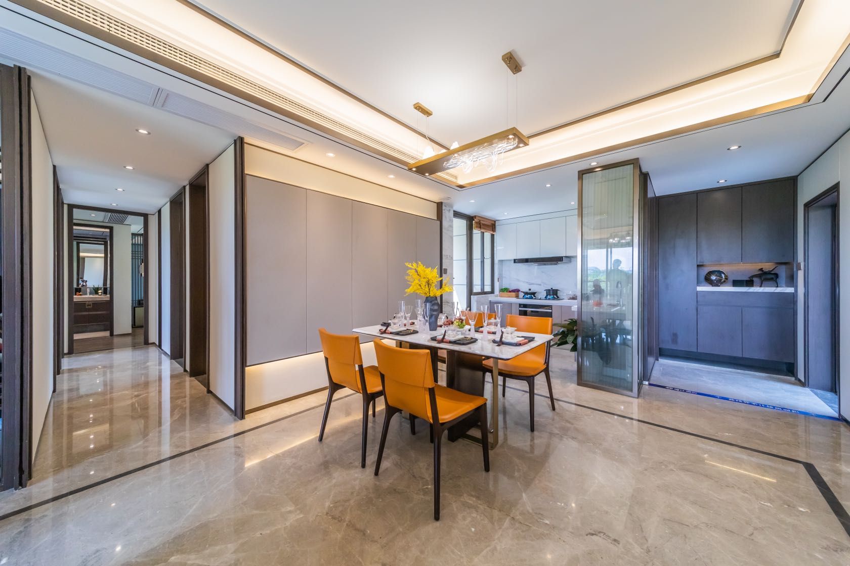 微信图片_20210517150652