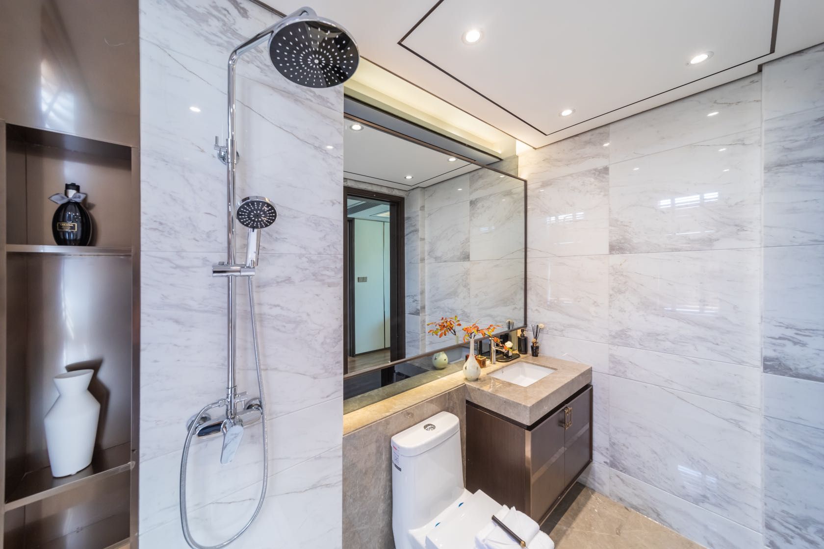 微信图片_20210517150649