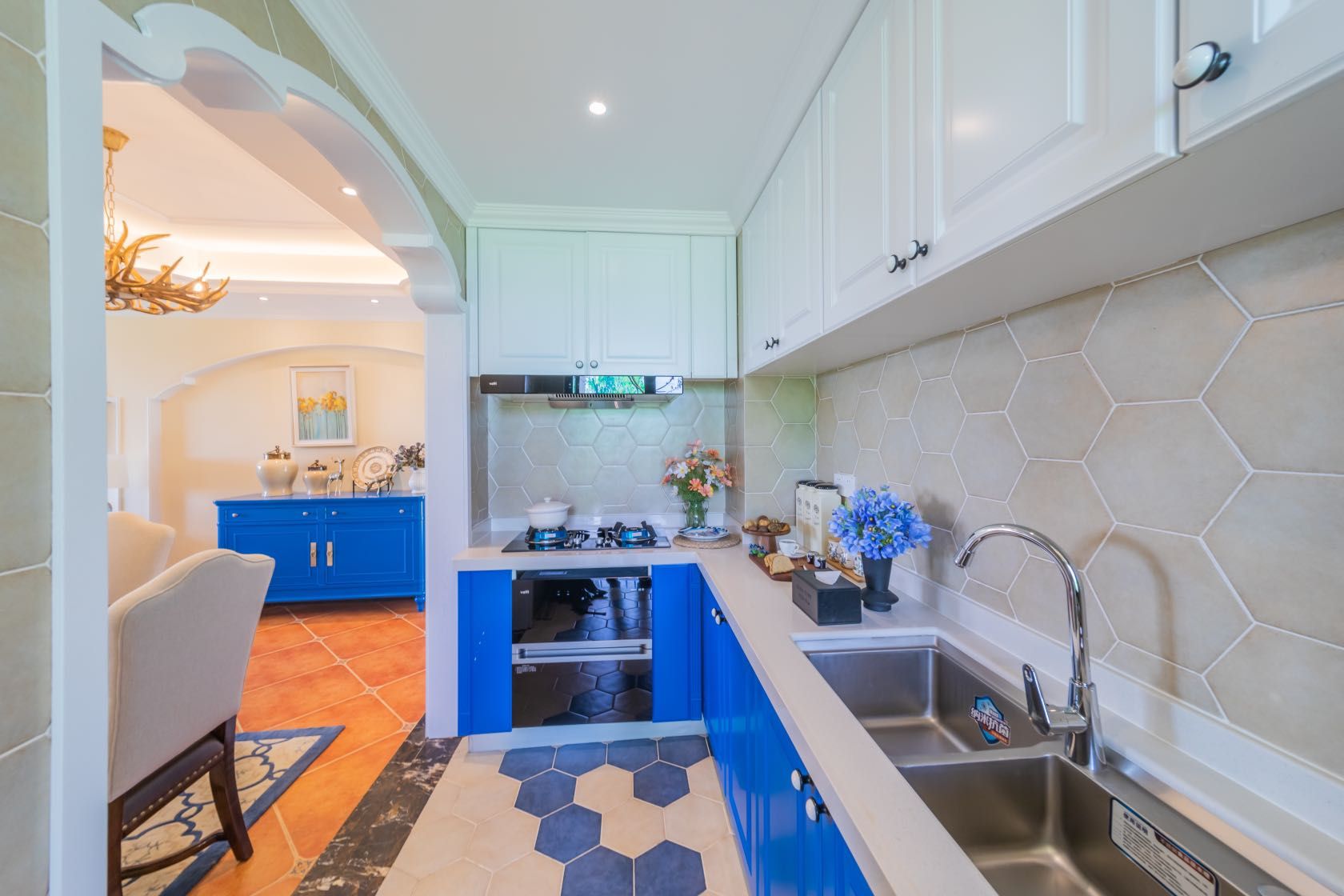 微信图片_20210517150432