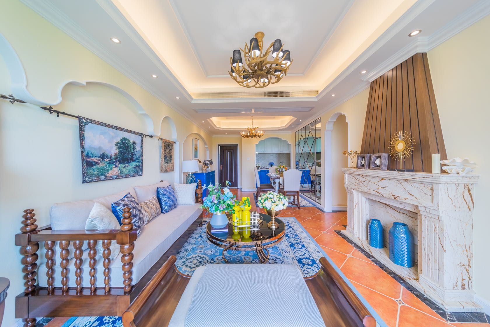 微信图片_20210517150427