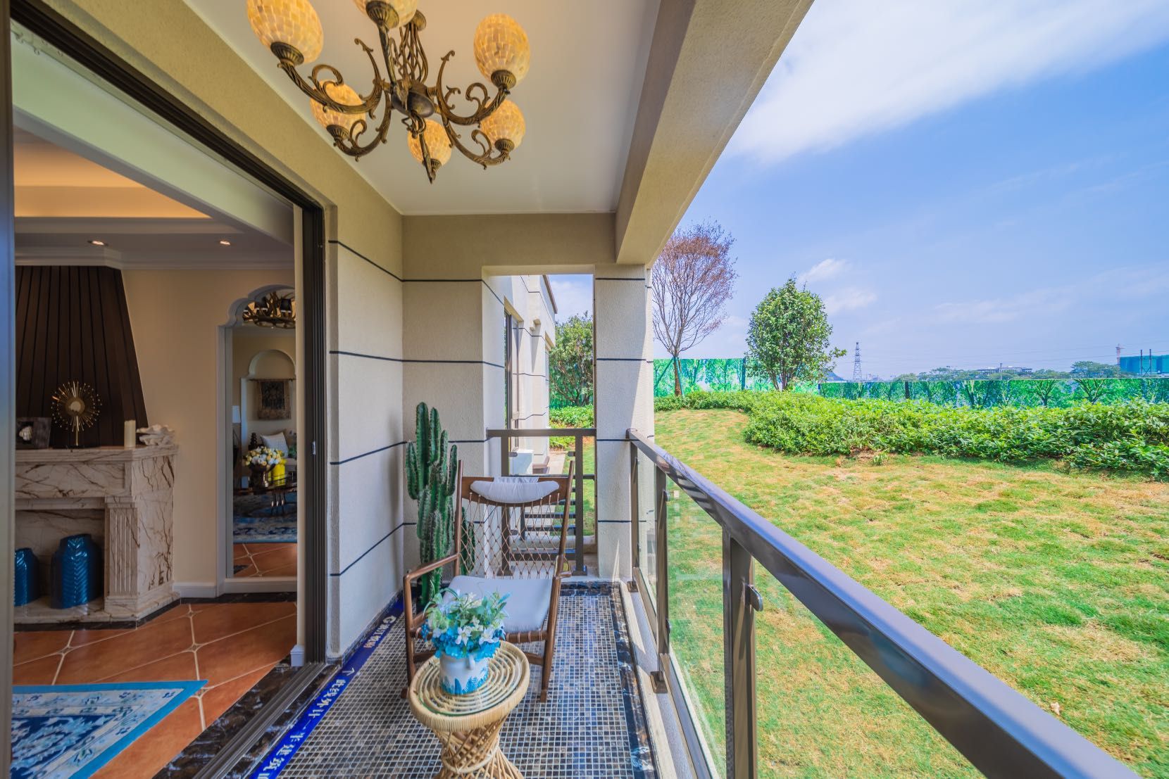 微信图片_20210517150435