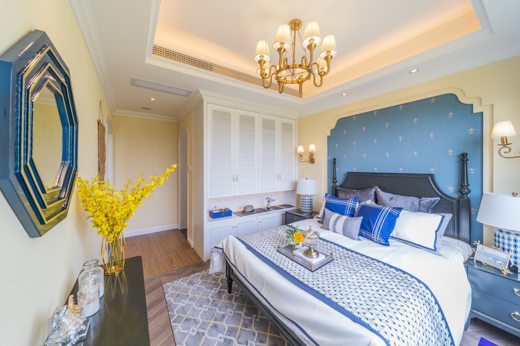 微信图片_20210517150450