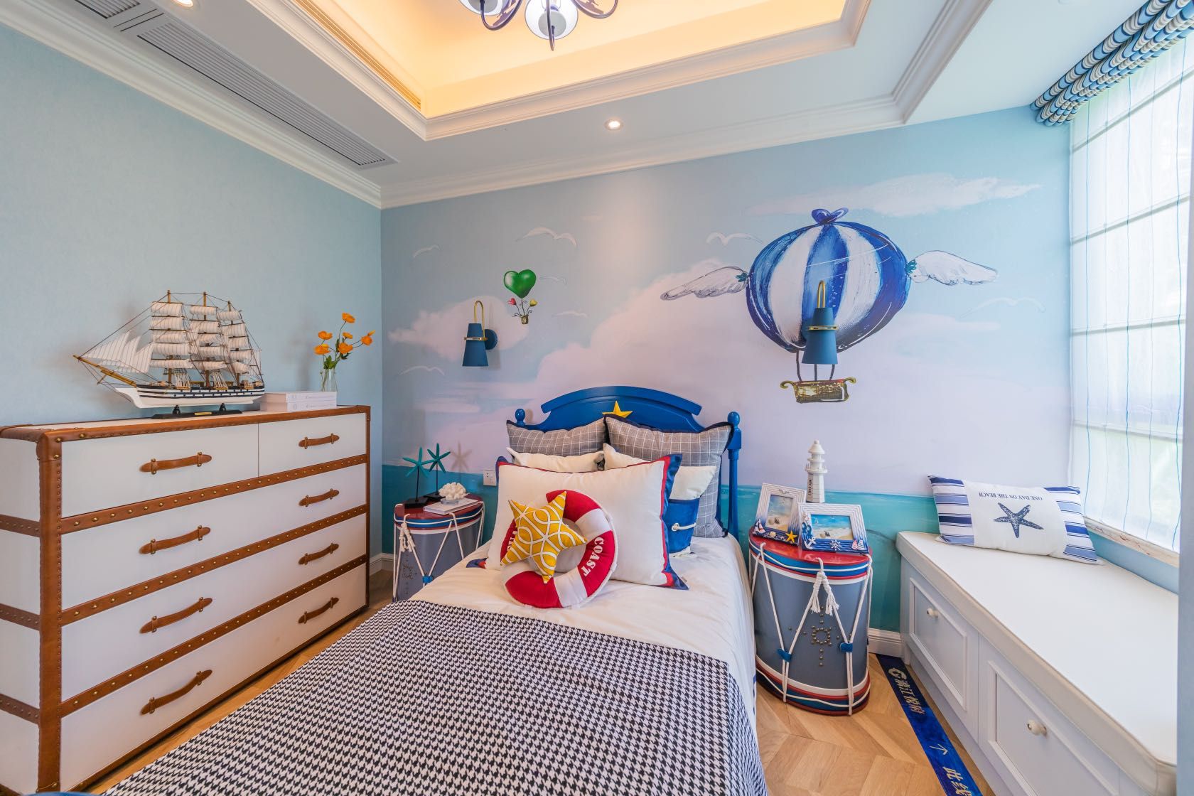 微信图片_20210517150446