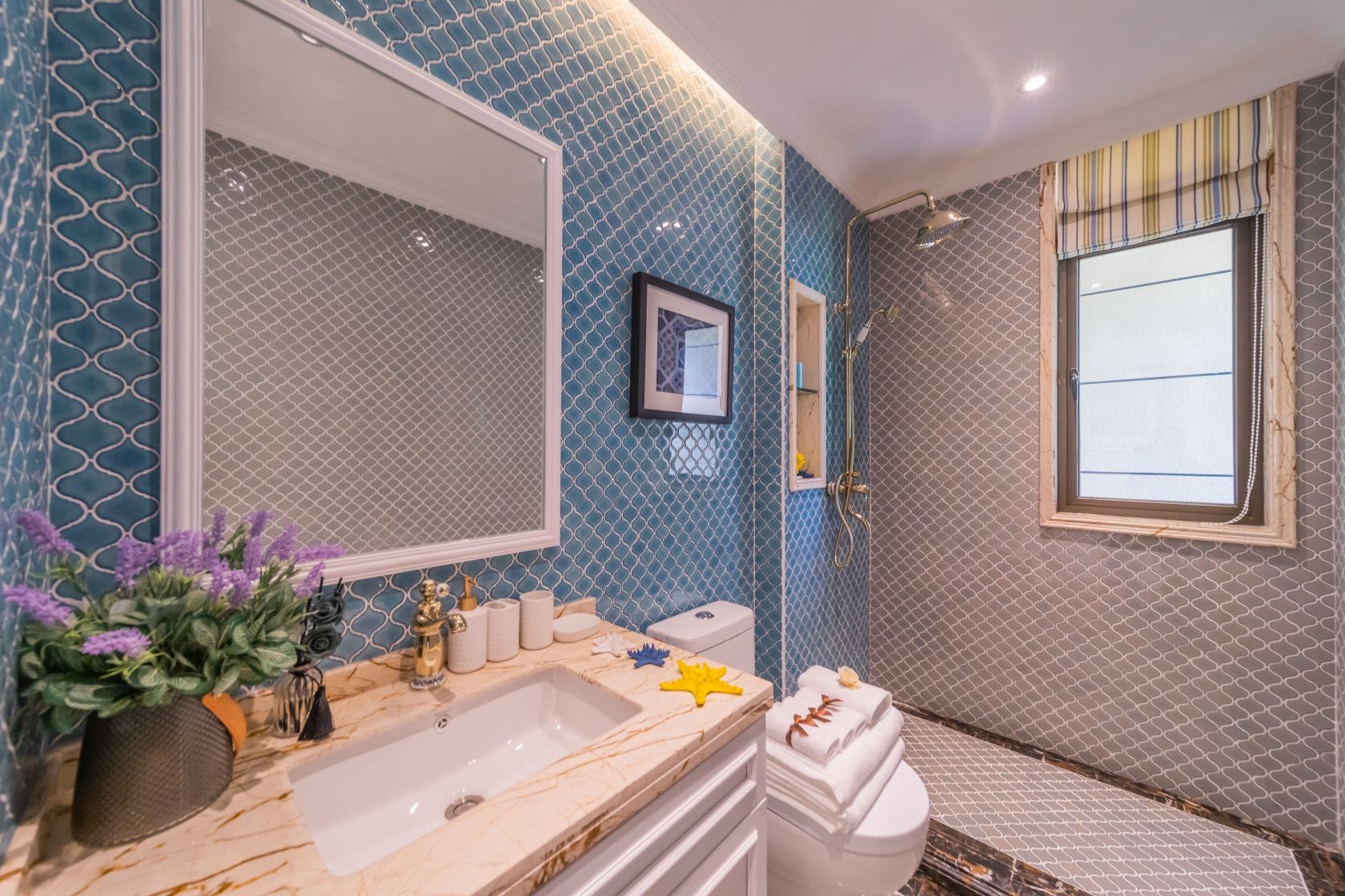 微信图片_20210517150453