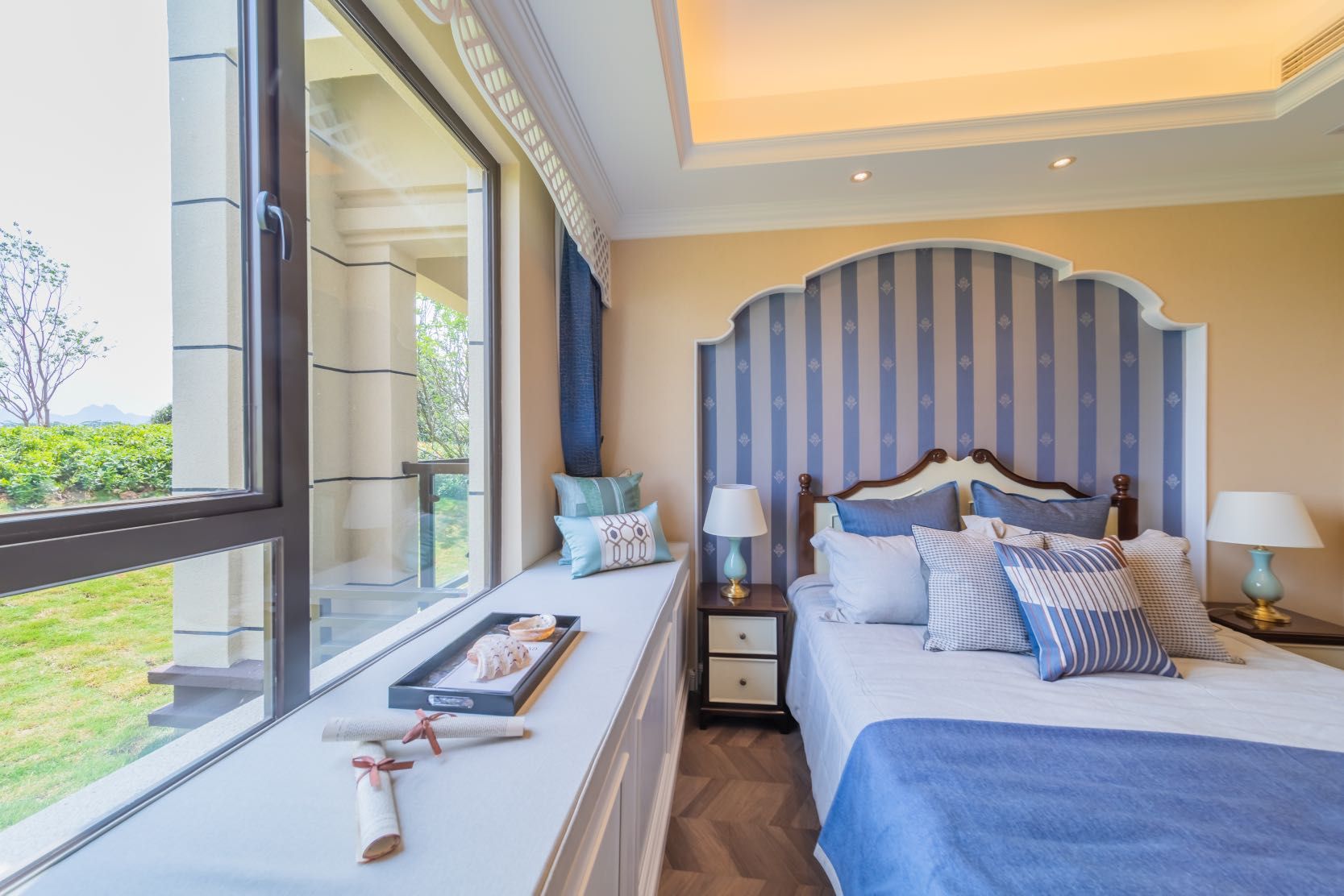 微信图片_20210517150444