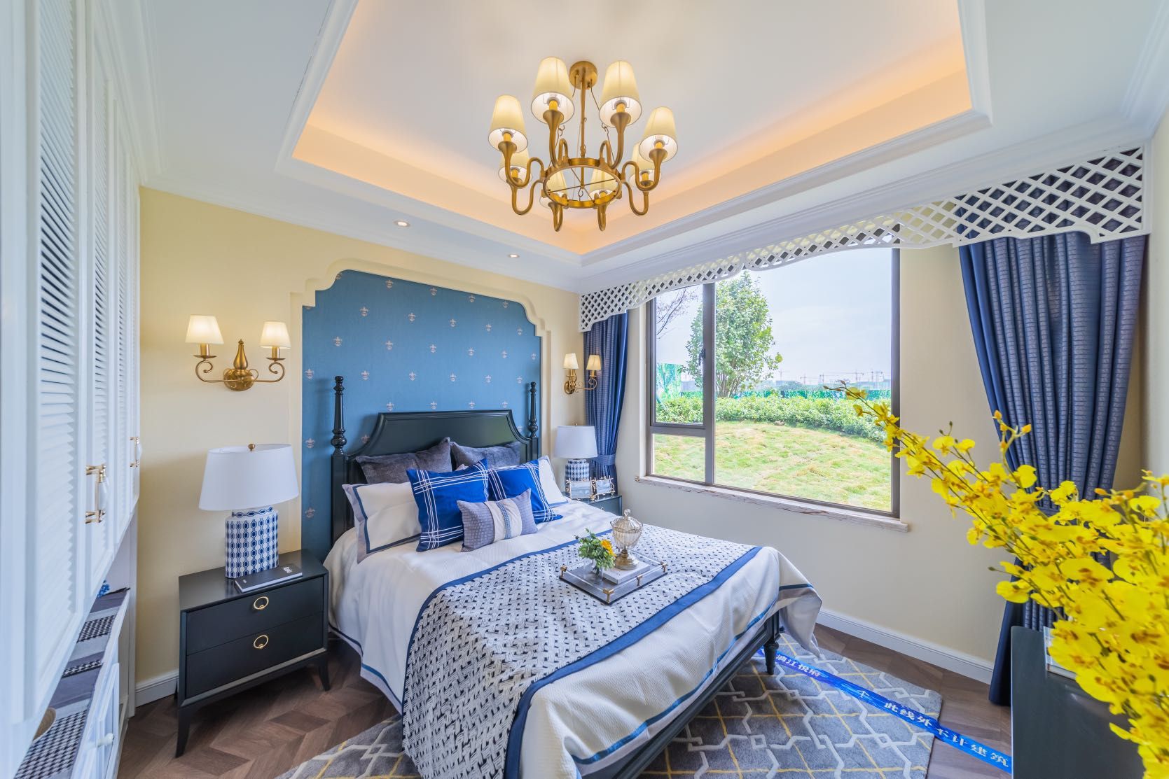 微信图片_20210517150438