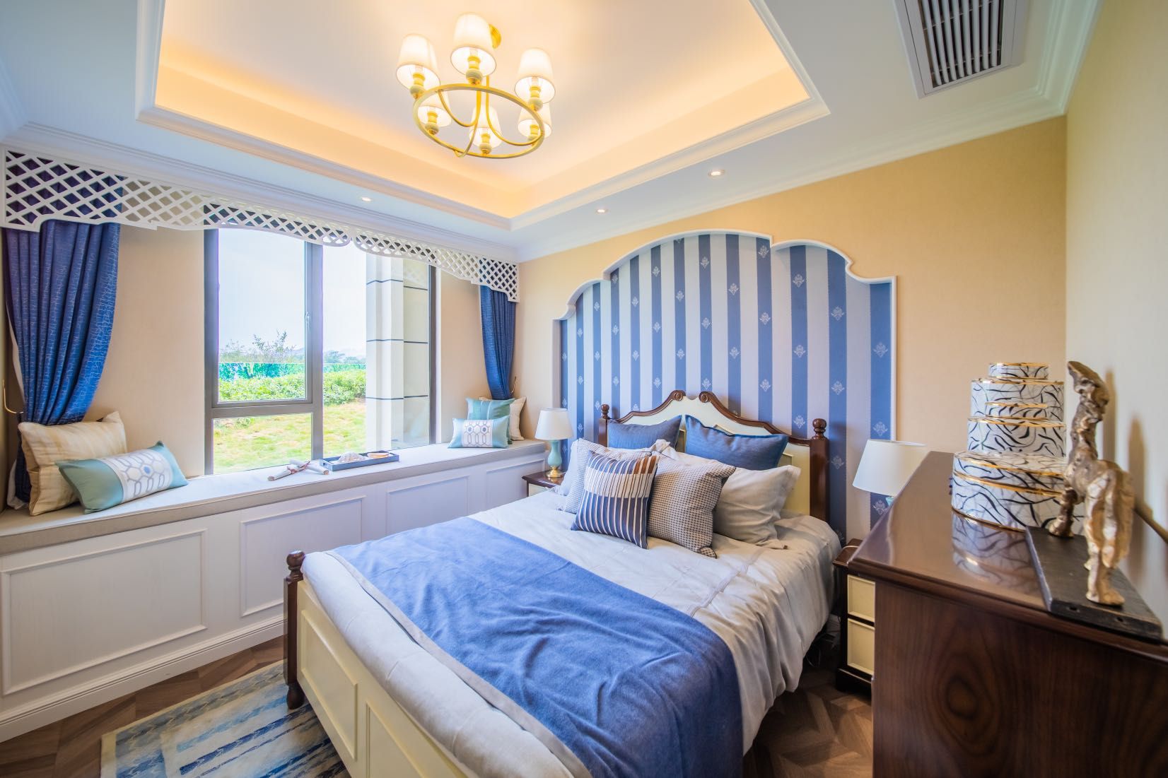 微信图片_20210517150441