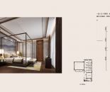 WeChat 圖片_20210518113247